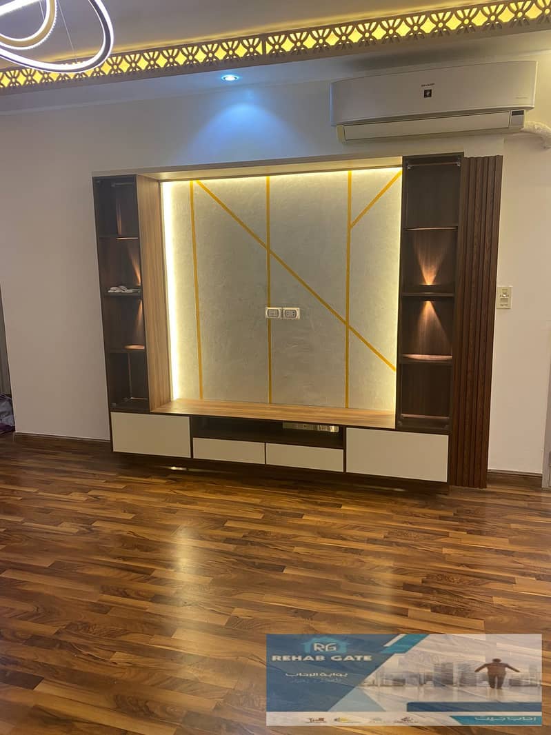 3 WhatsApp Image 2026-01-02 at 9.03. 49 PM (1). jpeg