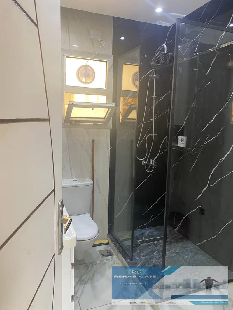 4 WhatsApp Image 2026-01-02 at 9.03. 50 PM. jpeg