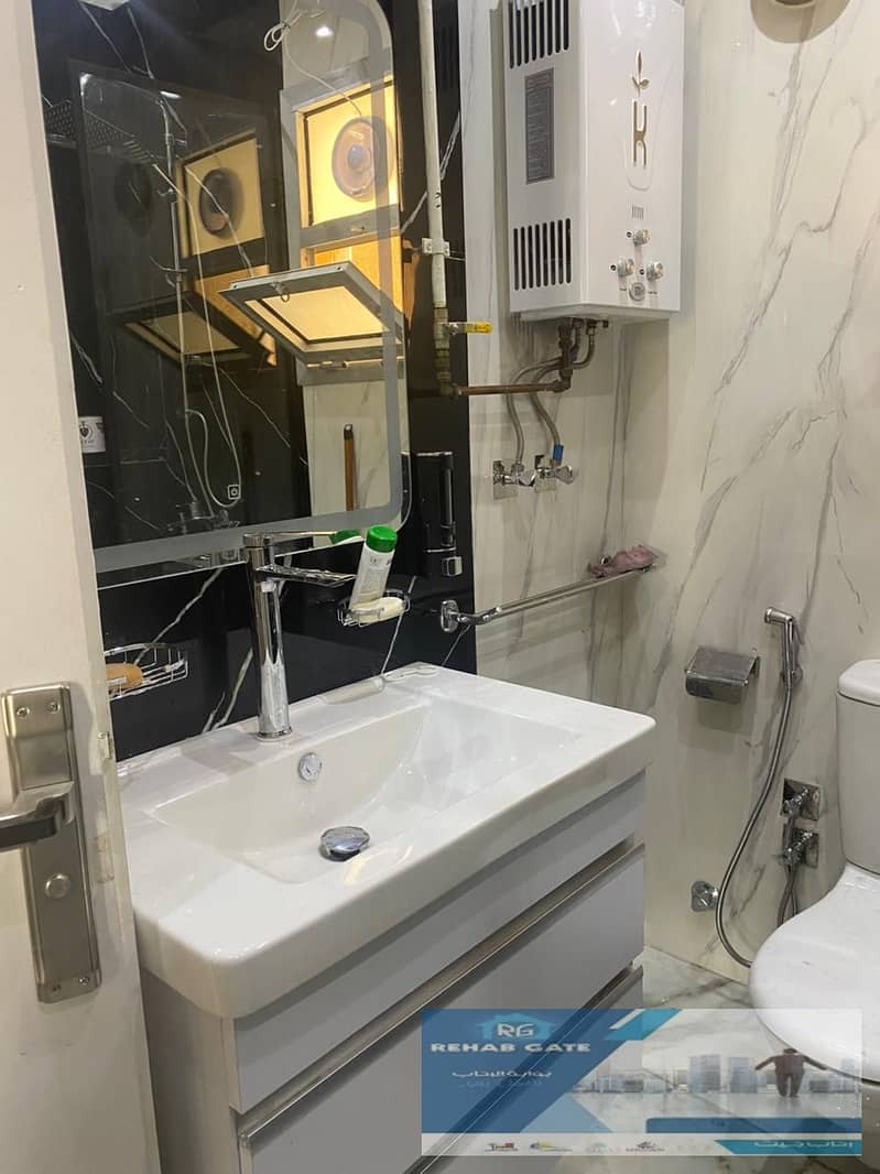 5 WhatsApp Image 2026-01-02 at 9.03. 49 PM (3). jpeg