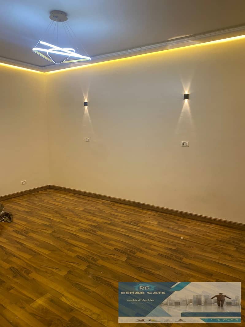 6 WhatsApp Image 2026-01-02 at 9.03. 48 PM (3). jpeg