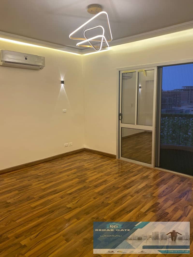 7 WhatsApp Image 2026-01-02 at 9.03. 48 PM (2). jpeg