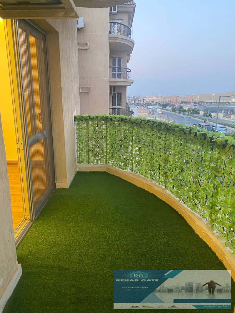 8 WhatsApp Image 2026-01-02 at 9.03. 48 PM (1). jpeg