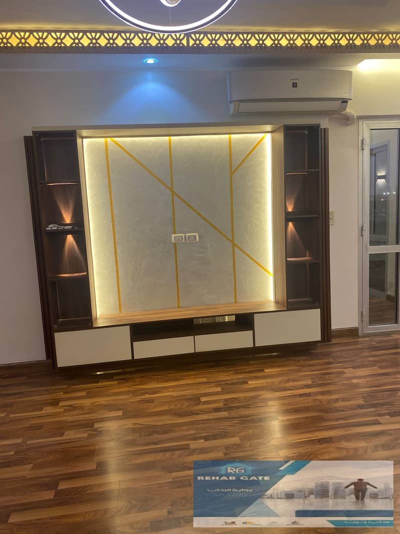 9 WhatsApp Image 2026-01-02 at 9.03. 48 PM. jpeg