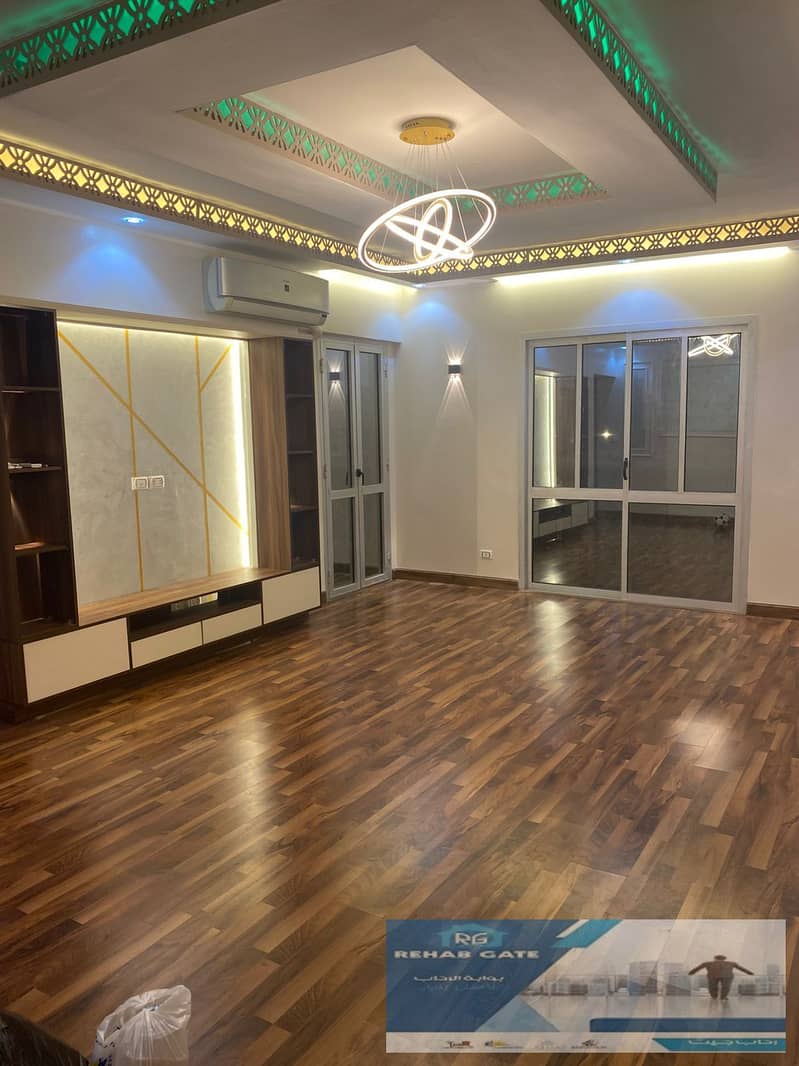 11 WhatsApp Image 2026-01-02 at 9.03. 47 PM (2). jpeg