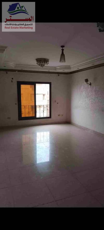 فلیٹ 4 غرف نوم للايجار في مدينة نصر، القاهرة - 1000386562. jpg