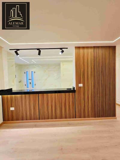 شقة 3 غرف نوم للبيع في مدينتي، القاهرة - 1000647643. jpg