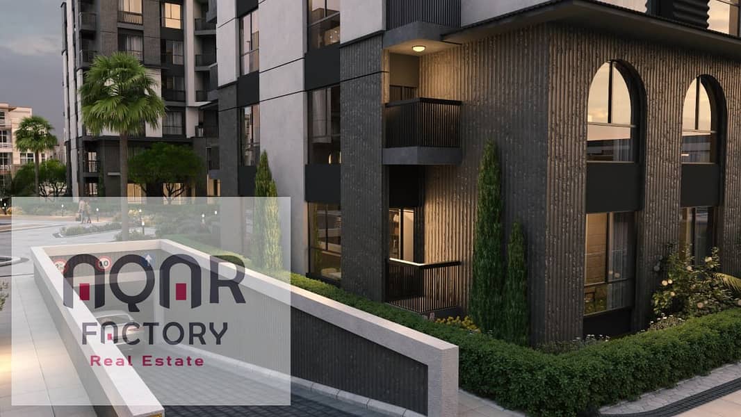 10 WhatsApp Image 2025-09-01 at 8.03. 18 PM. jpeg