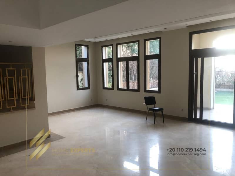 4 b980829f-855e-418b-8740-8bfb802210ce. jpg