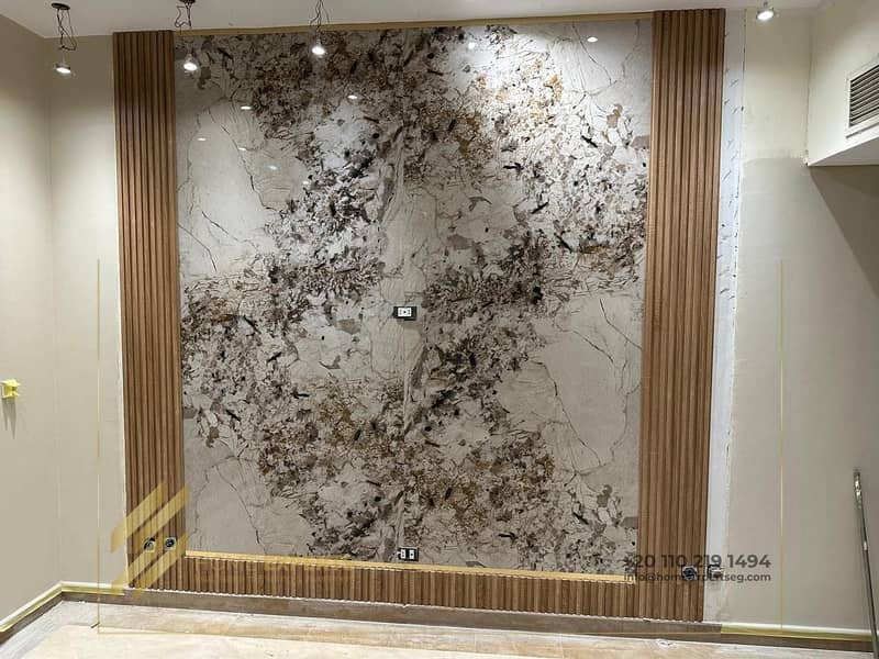 6 8bf21700-084e-4c40-b9c6-58ac5682f2f6. jpg