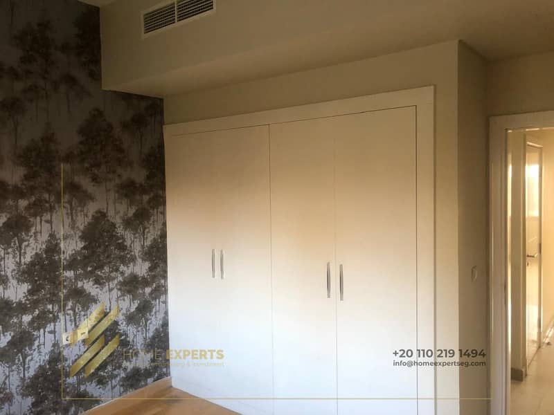 11 82a6d17f-3a72-43ec-b630-92330708dade. jpg