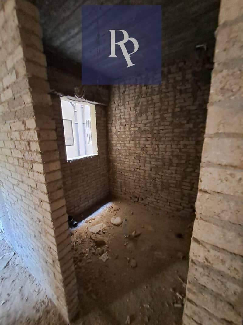 5 WhatsApp Image 2025-07-30 at 6.27. 34 PM (1). jpeg