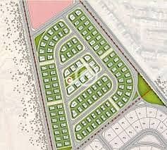 2 download (1). jpeg