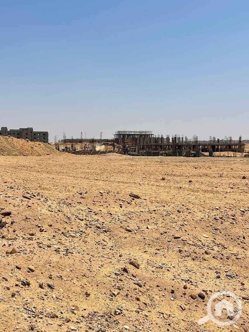 6 WhatsApp Image 2025-12-28 at 11.39. 53 AM. jpeg