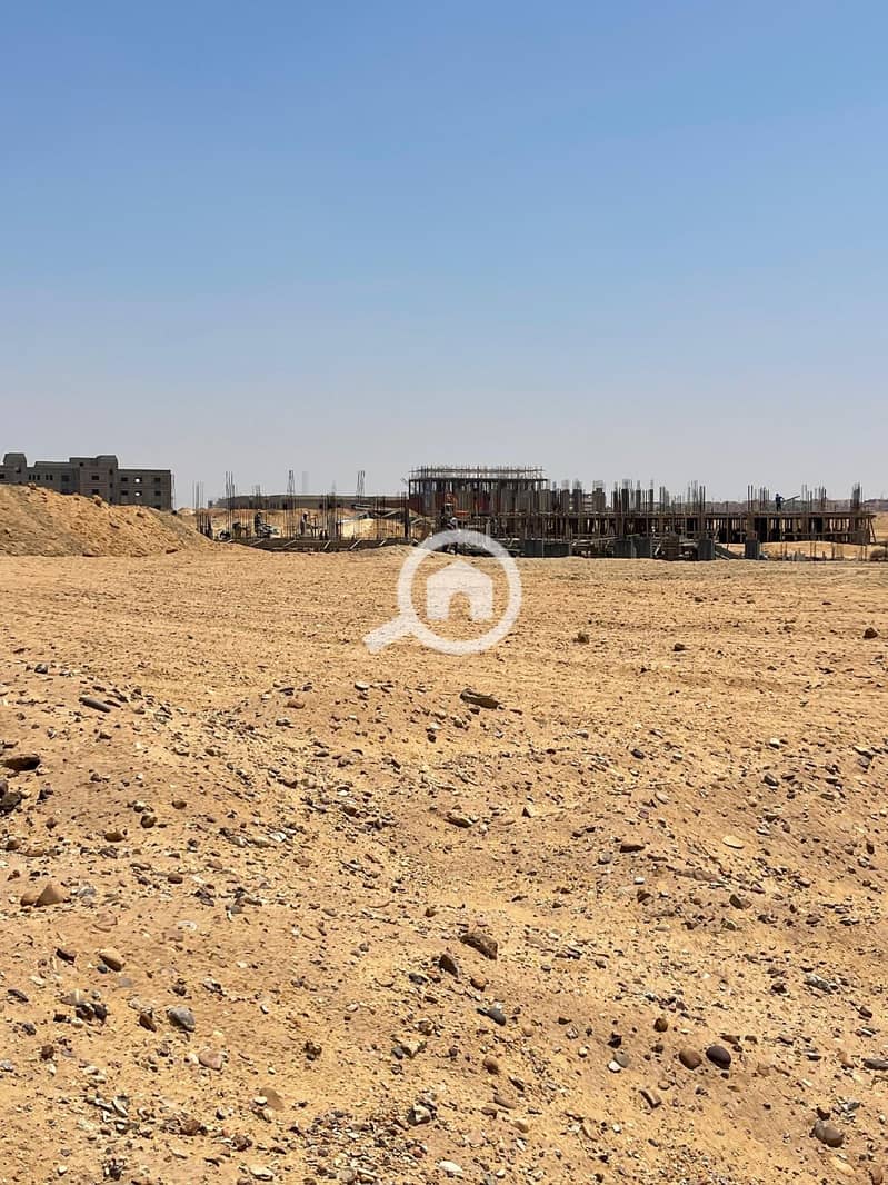 7 WhatsApp Image 2025-12-28 at 11.39. 53 AM. jpeg