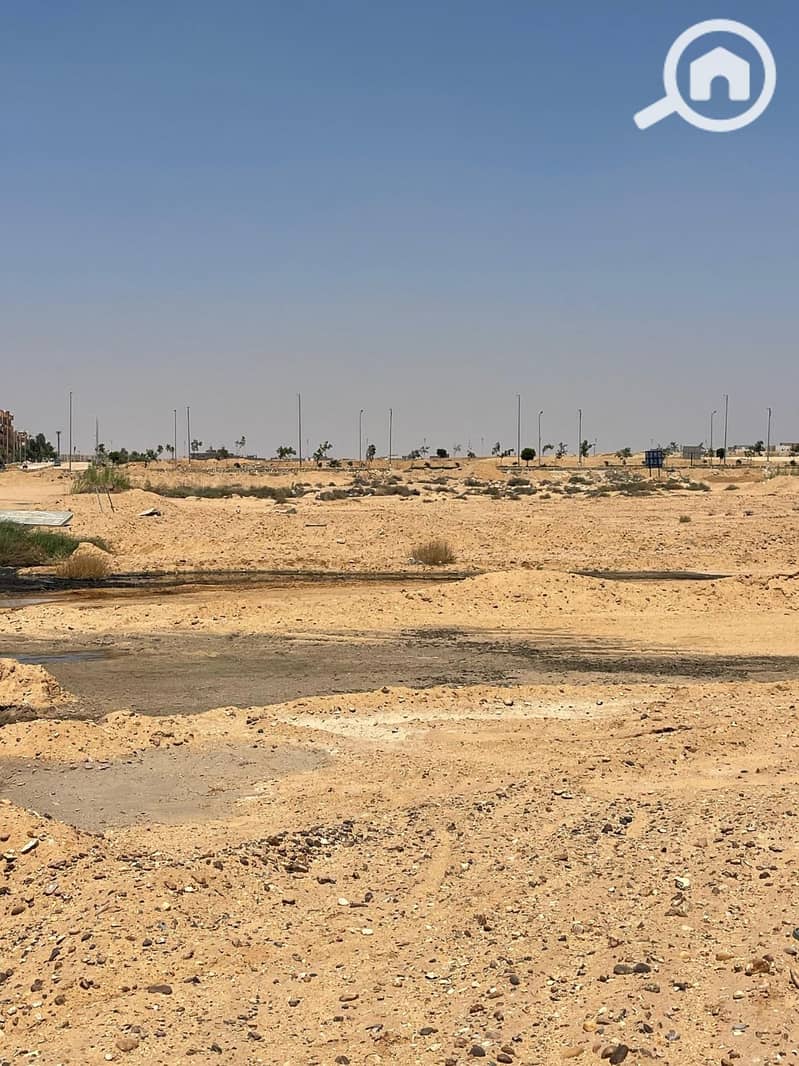 8 WhatsApp Image 2025-12-28 at 11.39. 53 AM (1). jpeg