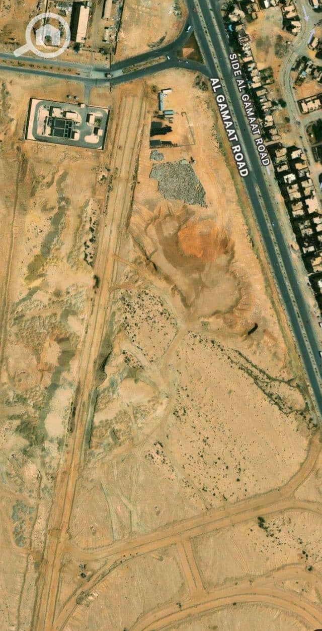 9 WhatsApp Image 2025-12-28 at 12.52. 28 PM (3). jpeg