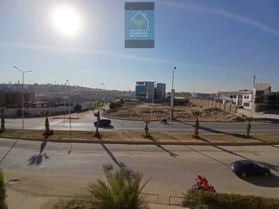 2 Bedroom Flat for Sale in Sheikh Zayed, Giza - ٢٠٢٥١٢٢٠_١٤٣٥٤٤. jpg