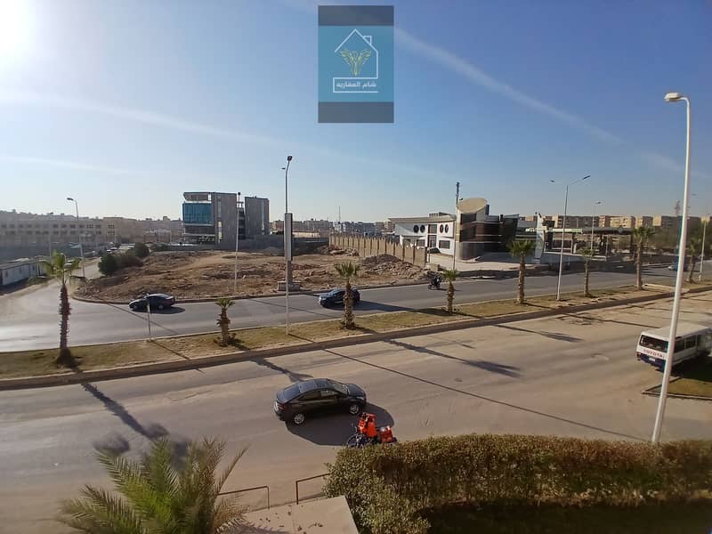 2 ٢٠٢٥١٢٢٠_١٤٣٥٤٢. jpg