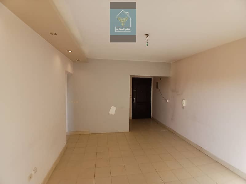 9 ٢٠٢٥١٢٢٠_١٤٣٦١٨. jpg