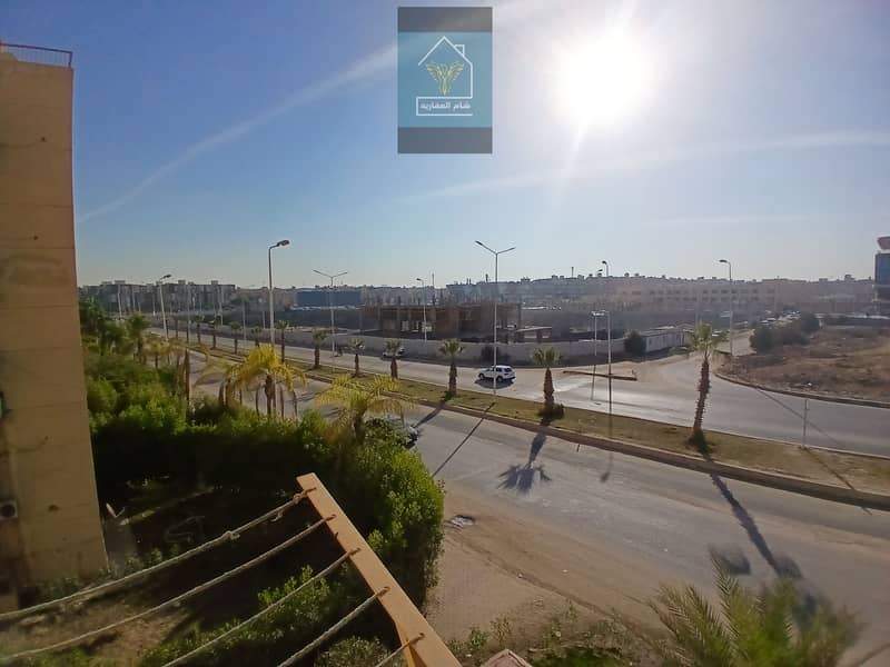 10 ٢٠٢٥١٢٢٠_١٤٣٥٣٨. jpg