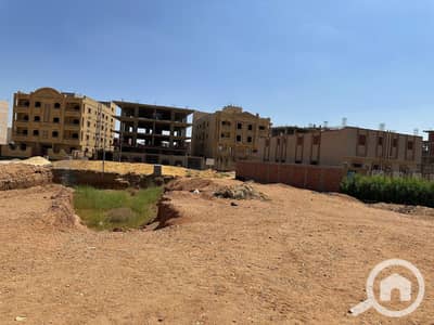 أرض تجارية  للبيع في مدينة بدر، القاهرة - 594357199_122186985164501506_8844845220438855232_n. jpg