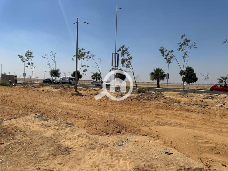 2 594392445_122186985116501506_7279166871828779950_n. jpg