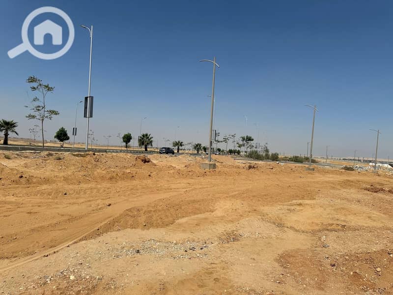 4 595746244_122186985026501506_6556112938158671534_n. jpg