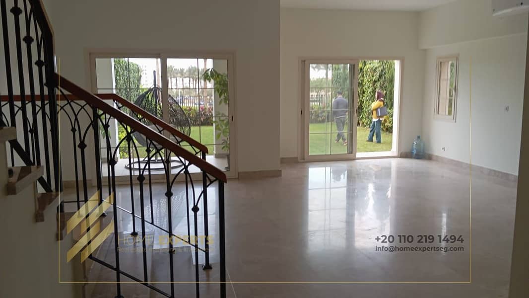 5 a8777355-1230-45d7-b570-63f0e1f30362. jpg