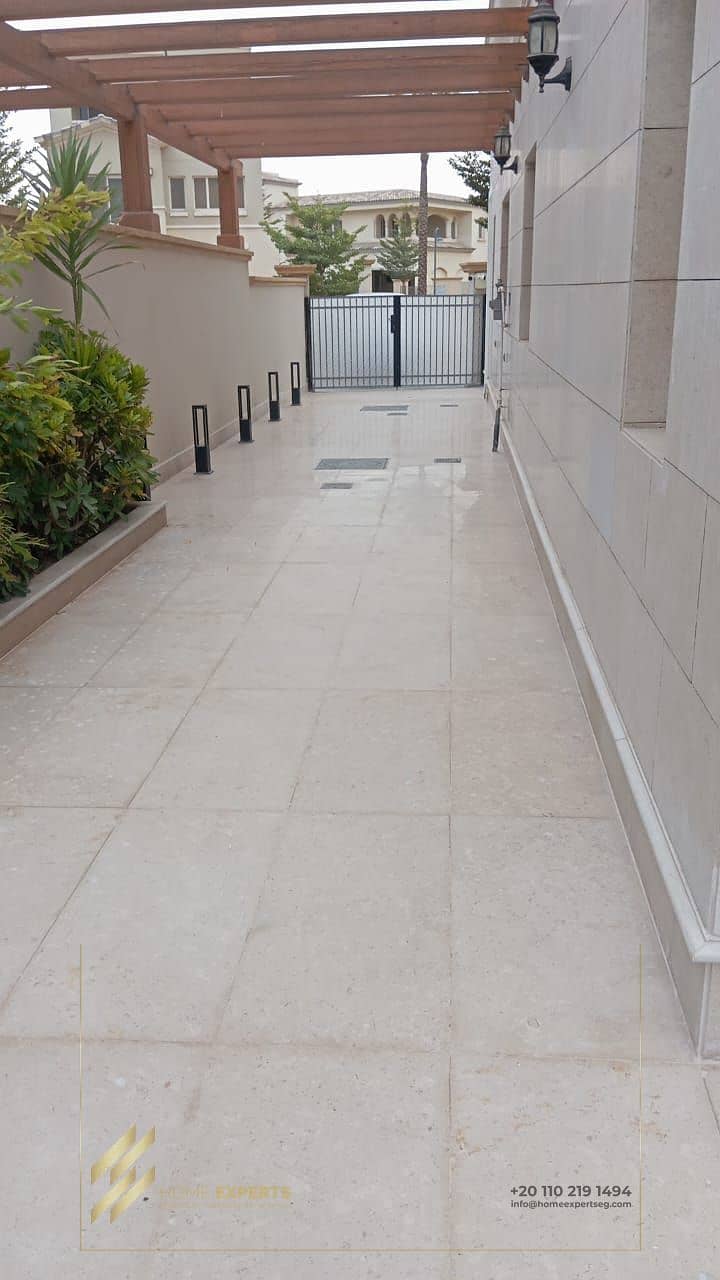 13 c6c968dd-680c-4ea6-8837-5362a90de8d8. jpg