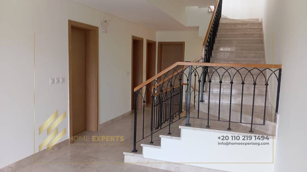 7 bc630940-3e2c-47ba-a47e-d600e7295e94. jpg