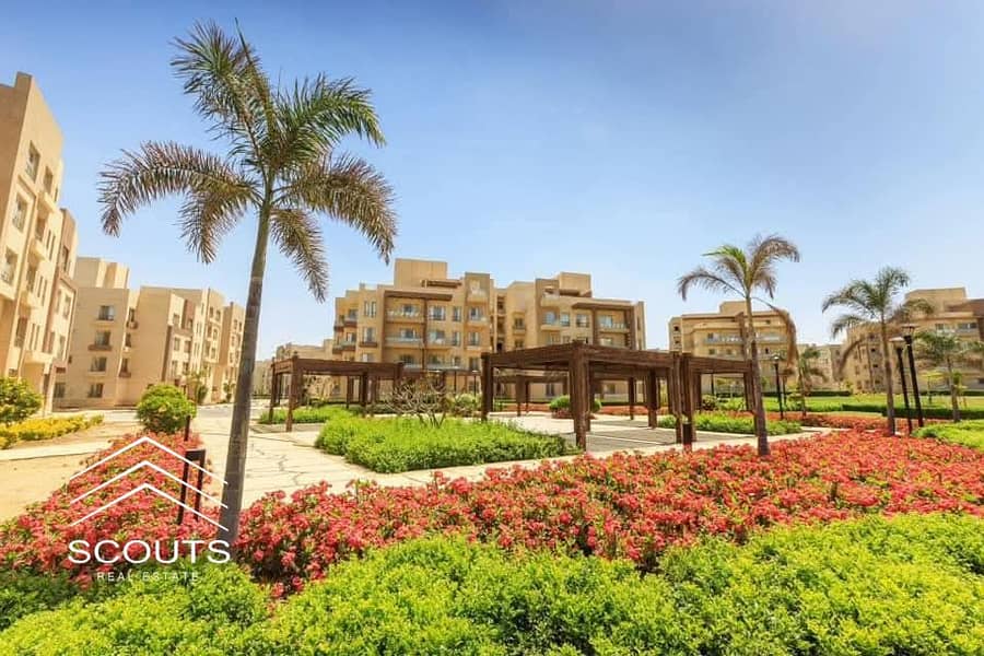 4 WhatsApp Image 2025-12-30 at 1.49. 03 PM (3). jpeg