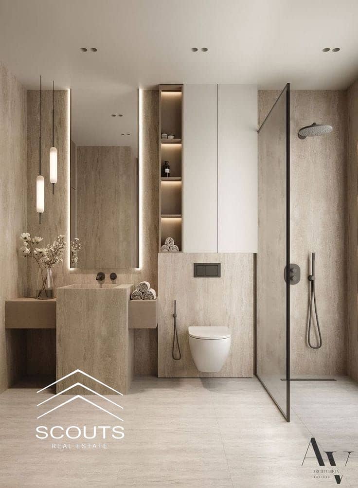 6 WhatsApp Image 2025-12-17 at 1.29. 01 PM (2). jpeg