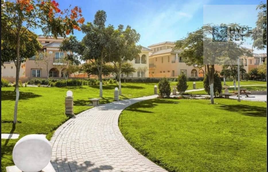 3 f9a12daf-62ad-4537-b1b2-7f580498f335. jpg