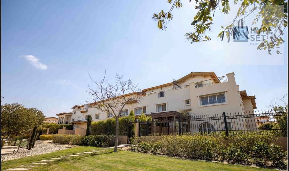 7 490fe2e5-81a1-46ce-afda-73d9a7f8a6bb. jpg