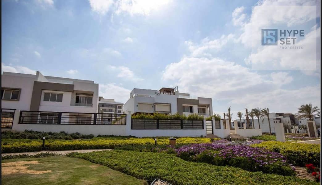 8 914d3b00-7ccf-46b8-bcde-0a4ea84ccf9a. jpg