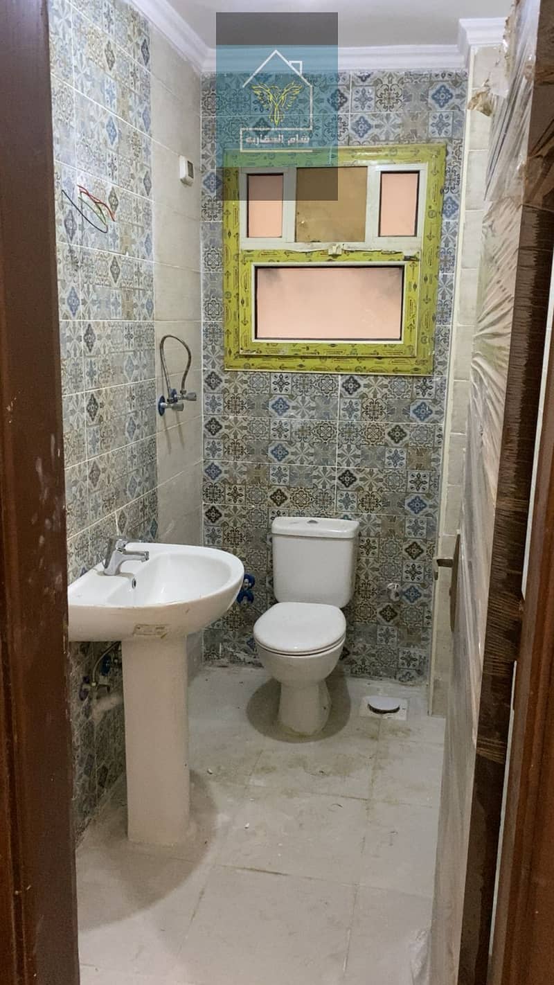 3 IMG-20251022-WA0009. jpg