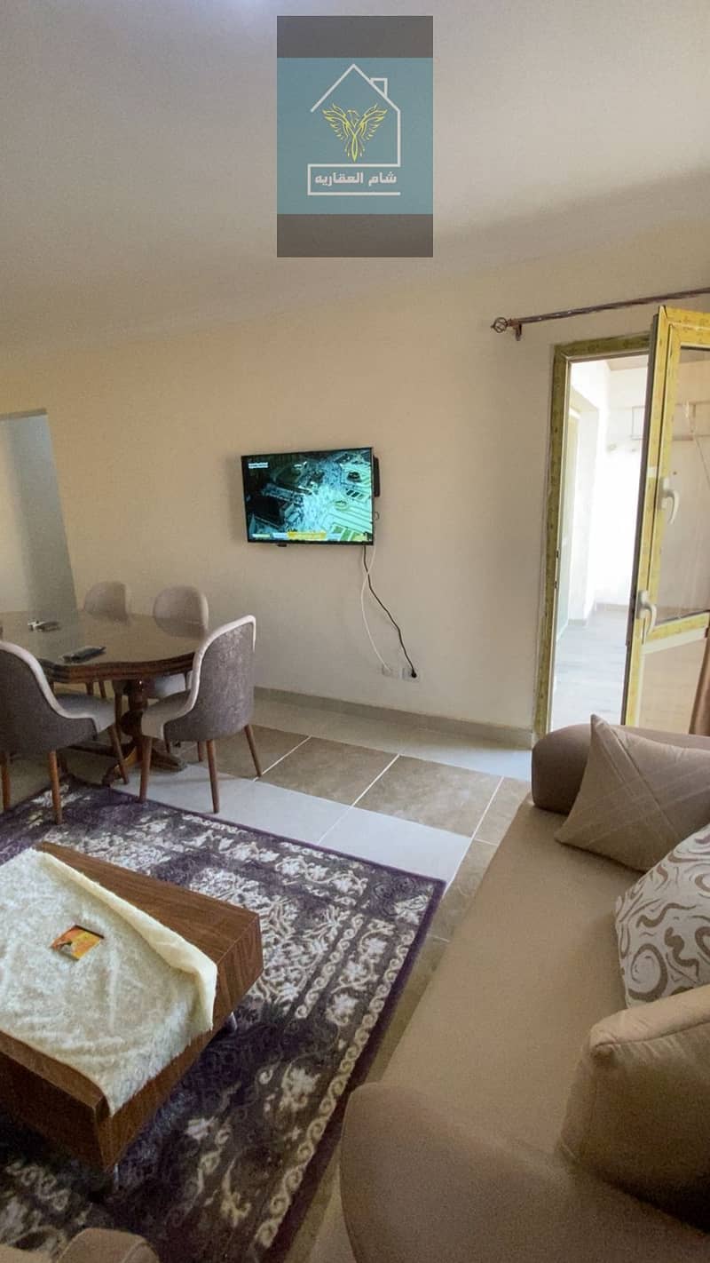 4 IMG-20251022-WA0010. jpg