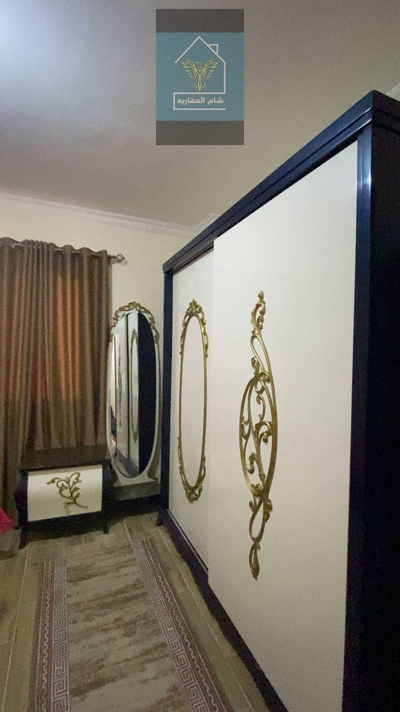 5 IMG-20251022-WA0011. jpg