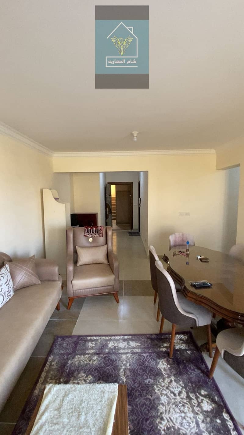 9 IMG-20251022-WA0007. jpg