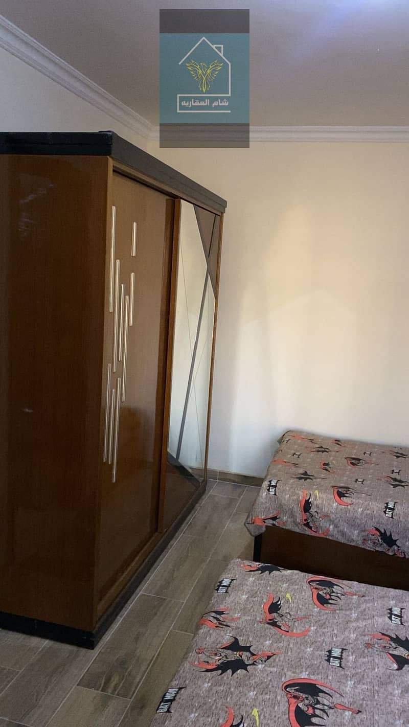 11 IMG-20251022-WA0021. jpg