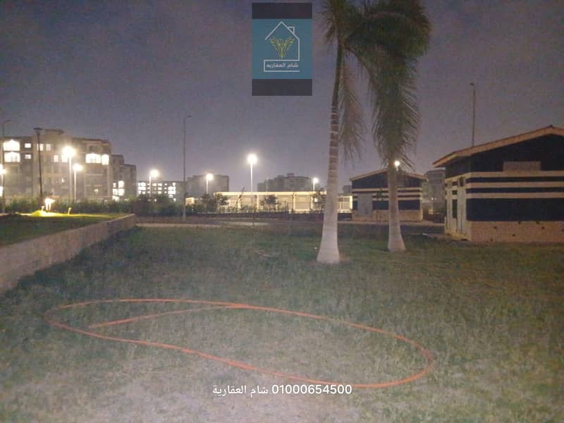 19 ٢٠٢٥١١٢٦_١٧٣٥٣٢. jpg