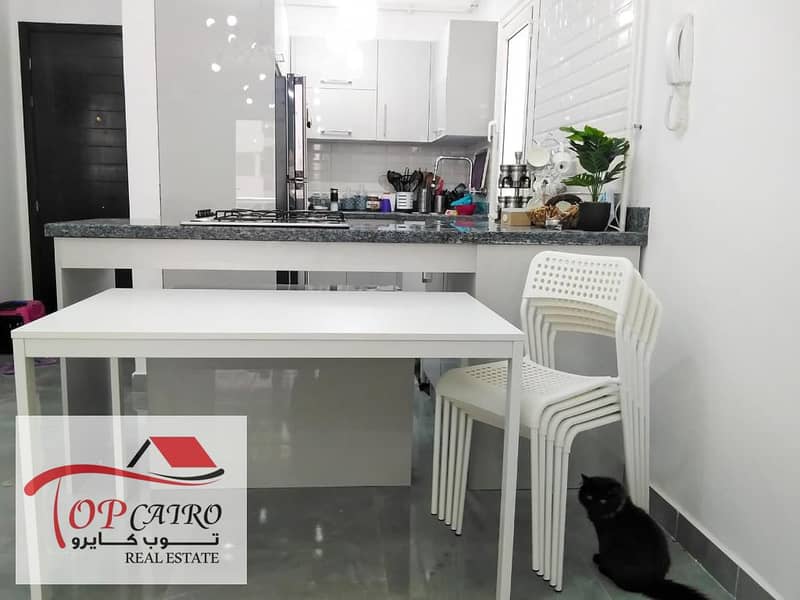 4 WhatsApp Image 2026-01-02 at 10.40. 42 PM (2). jpeg