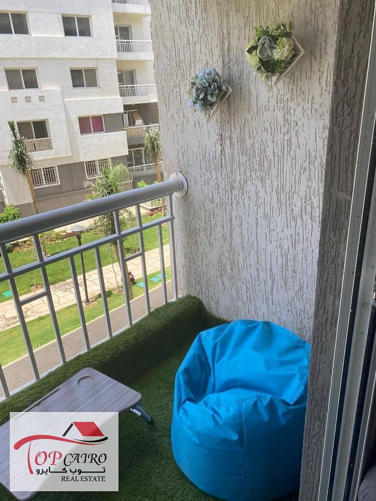 7 WhatsApp Image 2026-01-02 at 10.40. 43 PM (3). jpeg