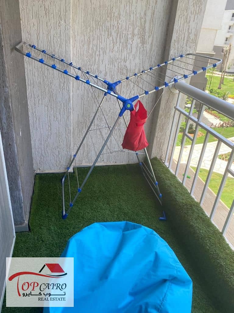 8 WhatsApp Image 2026-01-02 at 10.40. 43 PM. jpeg