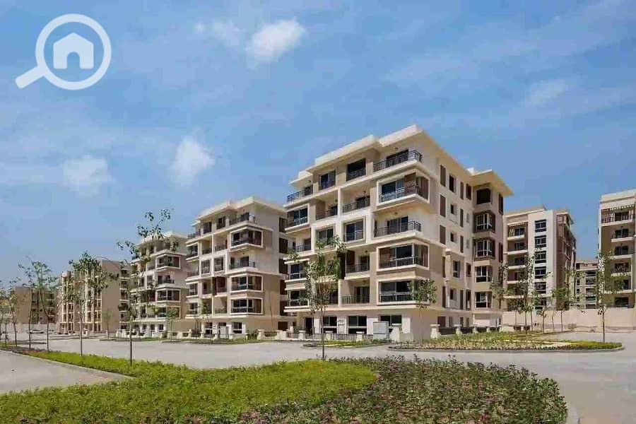 2 IMG-20251202-WA0054. jpg