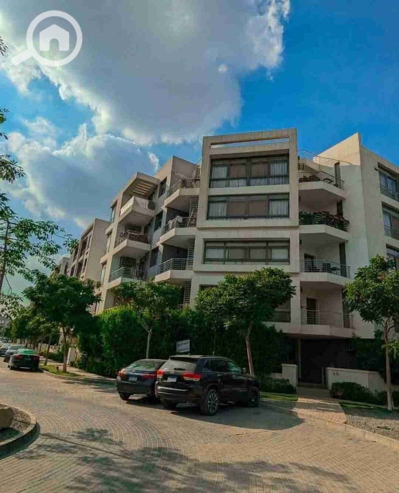 7 IMG-20251116-WA0023. jpg