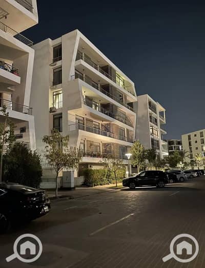 3 Bedroom Flat for Sale in New Cairo, Cairo - WhatsApp Image 2024-02-01 at 12.12. 35_8d640c01. jpg 3 Bedroom Flat for Sale in New Cairo, Cairo - WhatsApp Image 2024-02-01 at 12.12. 35_8d640c01. jpg