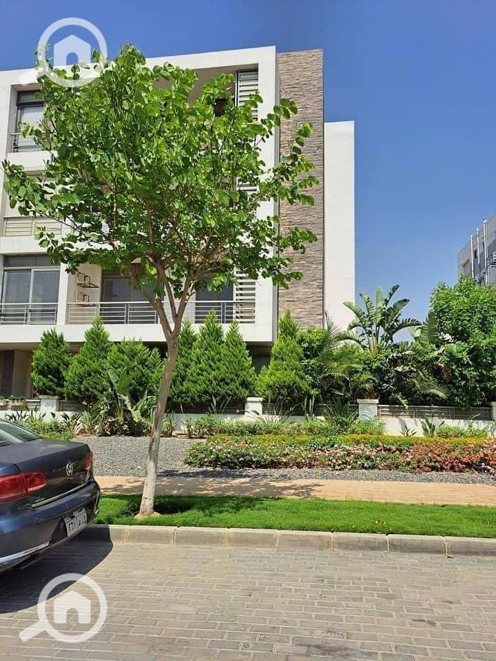 2 WhatsApp Image 2024-02-01 at 12.12. 48_83de96ec. jpg