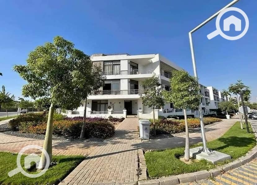 3 WhatsApp Image 2024-02-01 at 12.12. 50_29fd1ac9. jpg