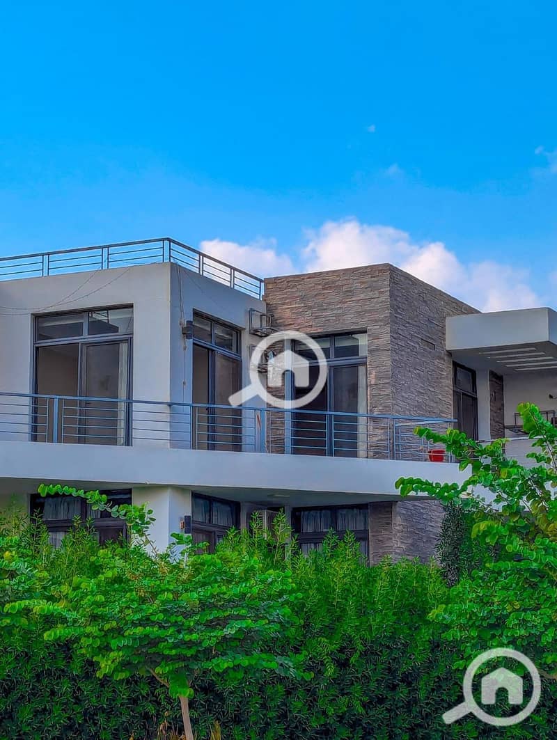 4 WhatsApp Image 2024-11-23 at 20.41. 24_a2c87418. jpg